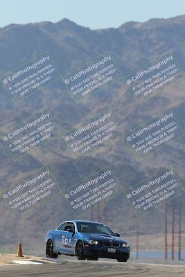 media/Oct-18-2025-PCA San Diego (Sat) [[653db1c827]]/4-Yellow/Session 2 (Turns 9 and 8)/